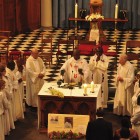 20 ans ordination de Claude - 39